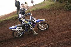 KVK Krásný Dvůr 20.9.2008 256